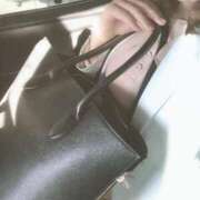 ヒメ日記 2025/05/26 22:55 投稿 綾子(あやこ) 恍惚大阪店