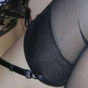 ヒメ日記 2025/05/27 10:45 投稿 綾子(あやこ) 恍惚大阪店