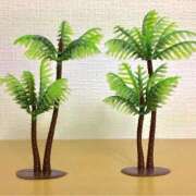 ヒメ日記 2025/05/27 15:15 投稿 綾子(あやこ) 恍惚大阪店