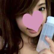 ヒメ日記 2025/05/27 19:45 投稿 綾子(あやこ) 恍惚大阪店