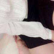 ヒメ日記 2025/05/29 08:25 投稿 綾子(あやこ) 恍惚大阪店