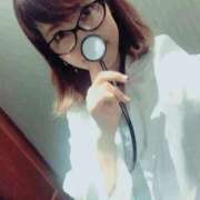 ヒメ日記 2025/05/31 17:06 投稿 綾子(あやこ) 恍惚大阪店