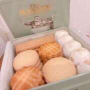 ヒメ日記 2025/06/02 18:45 投稿 綾子(あやこ) 恍惚大阪店