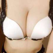 ヒメ日記 2025/06/04 10:05 投稿 綾子(あやこ) 恍惚大阪店