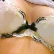 ヒメ日記 2025/06/06 13:55 投稿 綾子(あやこ) 恍惚大阪店