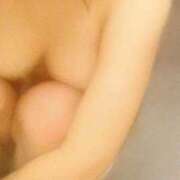 ヒメ日記 2025/06/07 16:15 投稿 綾子(あやこ) 恍惚大阪店