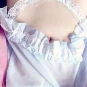 ヒメ日記 2025/06/08 16:25 投稿 綾子(あやこ) 恍惚大阪店