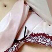 ヒメ日記 2025/06/11 01:55 投稿 綾子(あやこ) 恍惚大阪店