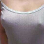 ヒメ日記 2025/06/11 08:35 投稿 綾子(あやこ) 恍惚大阪店