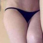 ヒメ日記 2025/06/12 00:35 投稿 綾子(あやこ) 恍惚大阪店