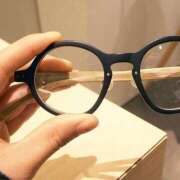 ヒメ日記 2025/06/12 18:25 投稿 綾子(あやこ) 恍惚大阪店