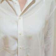 ヒメ日記 2025/06/19 19:55 投稿 綾子(あやこ) 恍惚大阪店