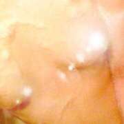 ヒメ日記 2025/06/20 10:45 投稿 綾子(あやこ) 恍惚大阪店