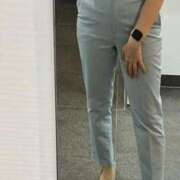 ヒメ日記 2025/06/21 11:25 投稿 綾子(あやこ) 恍惚大阪店