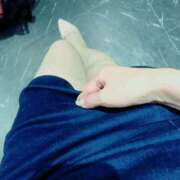 ヒメ日記 2025/06/21 17:05 投稿 綾子(あやこ) 恍惚大阪店