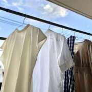 ヒメ日記 2025/06/22 11:05 投稿 綾子(あやこ) 恍惚大阪店