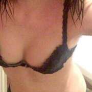 ヒメ日記 2025/06/24 14:55 投稿 綾子(あやこ) 恍惚大阪店