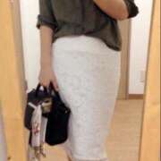 ヒメ日記 2025/06/24 18:55 投稿 綾子(あやこ) 恍惚大阪店