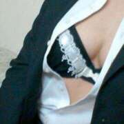 ヒメ日記 2025/06/25 18:25 投稿 綾子(あやこ) 恍惚大阪店