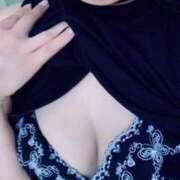 ヒメ日記 2025/06/27 23:35 投稿 綾子(あやこ) 恍惚大阪店