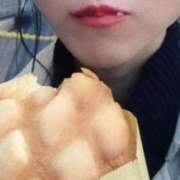 ヒメ日記 2025/07/03 08:35 投稿 綾子(あやこ) 恍惚大阪店