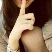 ヒメ日記 2025/07/03 16:25 投稿 綾子(あやこ) 恍惚大阪店