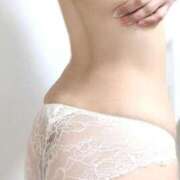 ヒメ日記 2025/07/04 16:05 投稿 綾子(あやこ) 恍惚大阪店