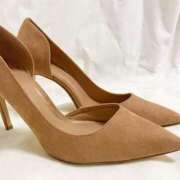 ヒメ日記 2025/07/05 14:05 投稿 綾子(あやこ) 恍惚大阪店