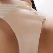 ヒメ日記 2025/07/05 14:55 投稿 綾子(あやこ) 恍惚大阪店