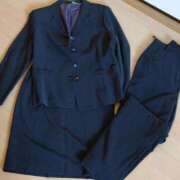 ヒメ日記 2025/07/07 10:45 投稿 綾子(あやこ) 恍惚大阪店