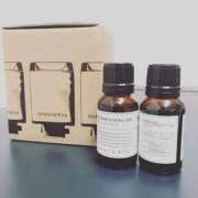 ヒメ日記 2025/07/08 17:25 投稿 綾子(あやこ) 恍惚大阪店