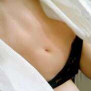 ヒメ日記 2025/07/11 15:35 投稿 綾子(あやこ) 恍惚大阪店