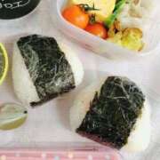 ヒメ日記 2025/07/11 16:43 投稿 綾子(あやこ) 恍惚大阪店