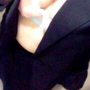 ヒメ日記 2025/07/14 08:25 投稿 綾子(あやこ) 恍惚大阪店