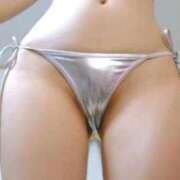 ヒメ日記 2025/07/15 13:45 投稿 綾子(あやこ) 恍惚大阪店