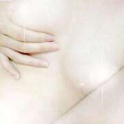 ヒメ日記 2025/07/16 11:05 投稿 綾子(あやこ) 恍惚大阪店