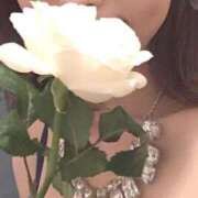 ヒメ日記 2025/07/18 21:55 投稿 綾子(あやこ) 恍惚大阪店