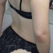 ヒメ日記 2025/07/18 22:55 投稿 綾子(あやこ) 恍惚大阪店