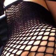 ヒメ日記 2025/07/22 17:05 投稿 綾子(あやこ) 恍惚大阪店