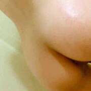 ヒメ日記 2025/07/22 22:55 投稿 綾子(あやこ) 恍惚大阪店