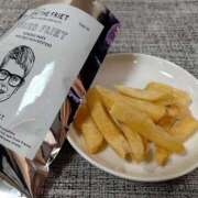 ヒメ日記 2025/07/23 19:15 投稿 綾子(あやこ) 恍惚大阪店