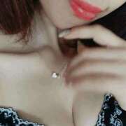 ヒメ日記 2025/07/23 23:05 投稿 綾子(あやこ) 恍惚大阪店