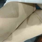 ヒメ日記 2025/07/28 10:25 投稿 綾子(あやこ) 恍惚大阪店