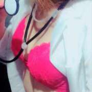 ヒメ日記 2025/07/28 19:55 投稿 綾子(あやこ) 恍惚大阪店