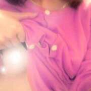 ヒメ日記 2025/07/29 21:15 投稿 綾子(あやこ) 恍惚大阪店