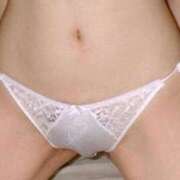 ヒメ日記 2025/07/29 22:05 投稿 綾子(あやこ) 恍惚大阪店