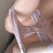 ヒメ日記 2025/07/30 00:55 投稿 綾子(あやこ) 恍惚大阪店