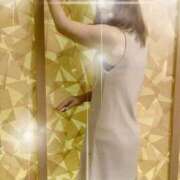 ヒメ日記 2025/07/30 14:55 投稿 綾子(あやこ) 恍惚大阪店