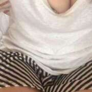 ヒメ日記 2025/08/04 18:05 投稿 綾子(あやこ) 恍惚大阪店