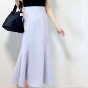 ヒメ日記 2025/08/05 09:55 投稿 綾子(あやこ) 恍惚大阪店